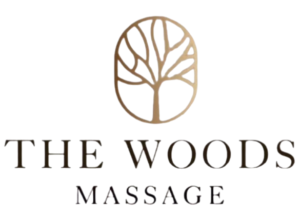 The Woods Massage