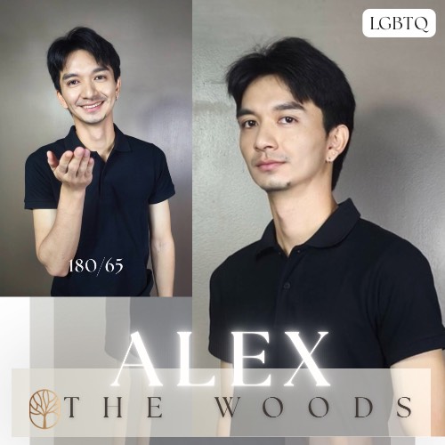 alex